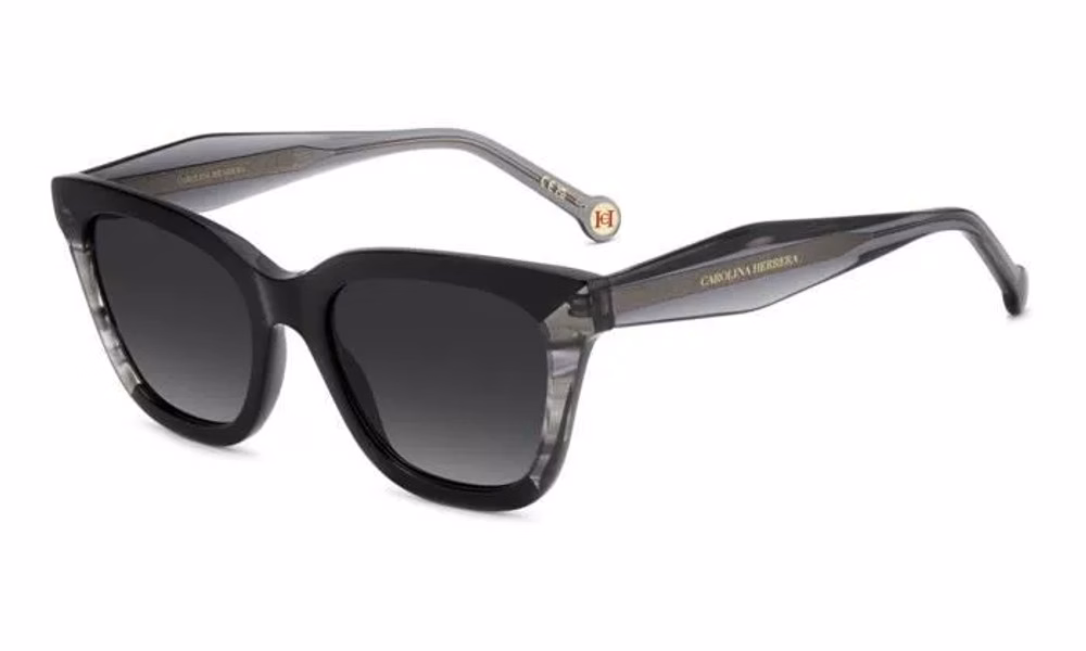 Carolina Herrera HER 0340/S 807 9O Carolina Herrera HER 0340/S 807 9O