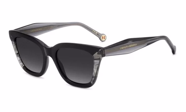 Carolina Herrera HER 0340/S 807 9O Carolina Herrera HER 0340/S 807 9O