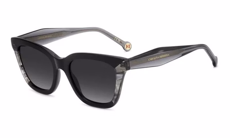 Carolina Herrera HER 0340/S 807 9O Carolina Herrera HER 0340/S 807 9O
