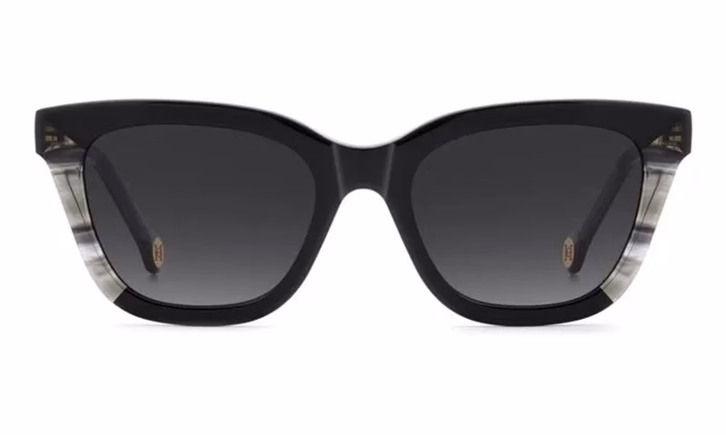 Carolina Herrera HER 0340/S 807 9O Carolina Herrera HER 0340/S 807 9O