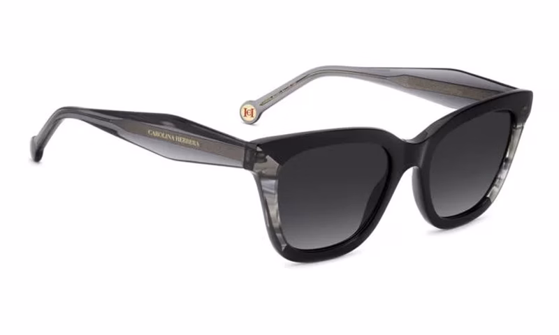 Carolina Herrera HER 0340/S 807 9O Carolina Herrera HER 0340/S 807 9O