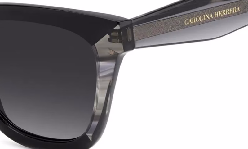 Carolina Herrera HER 0340/S 807 9O Carolina Herrera HER 0340/S 807 9O
