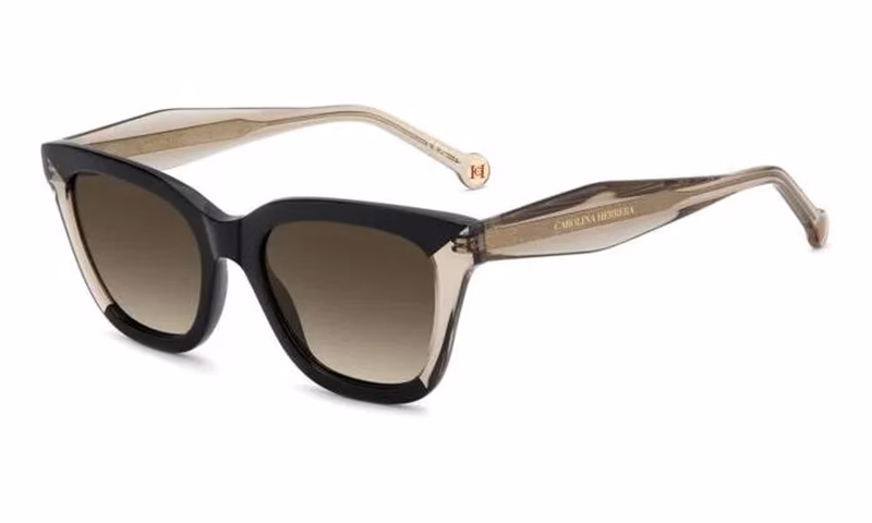 Carolina Herrera HER 0340/S KDX HA Carolina Herrera HER 0340/S KDX HA