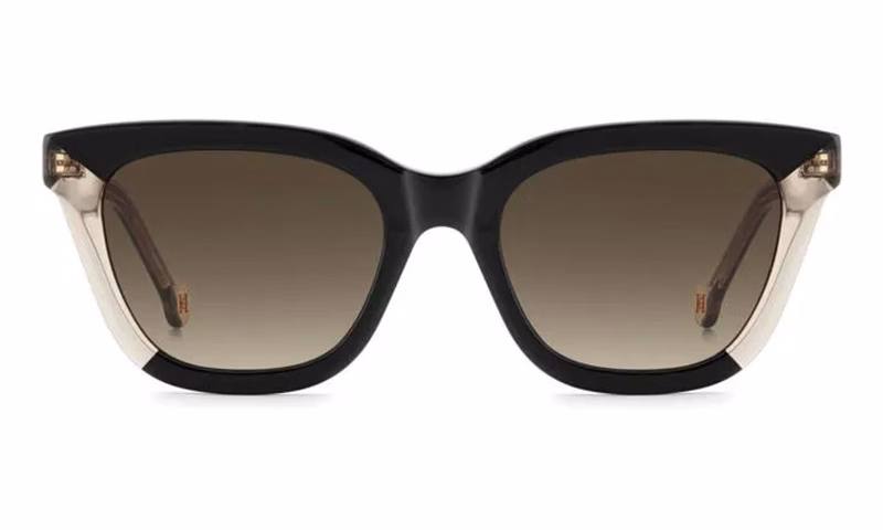 Carolina Herrera HER 0340/S KDX HA Carolina Herrera HER 0340/S KDX HA