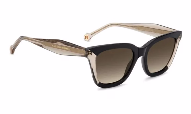 Carolina Herrera HER 0340/S KDX HA Carolina Herrera HER 0340/S KDX HA
