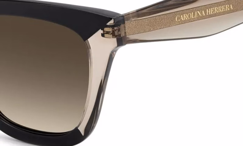 Carolina Herrera HER 0340/S KDX HA Carolina Herrera HER 0340/S KDX HA