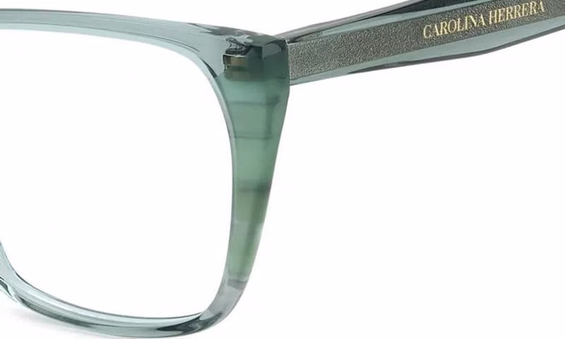 Carolina Herrera HER 0341 1ED Carolina Herrera HER 0341 1ED