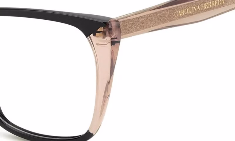 Carolina Herrera HER 0341 3H2 Carolina Herrera HER 0341 3H2