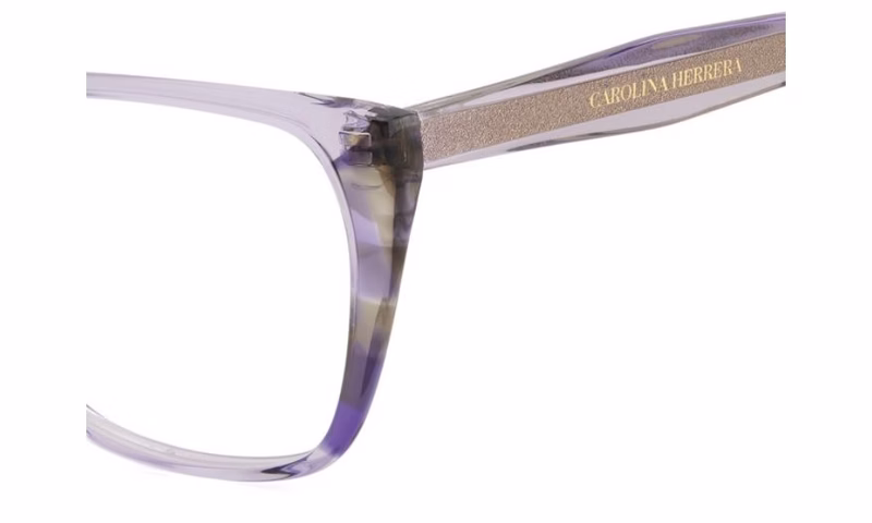 Carolina Herrera HER 0341 789 Carolina Herrera HER 0341 789