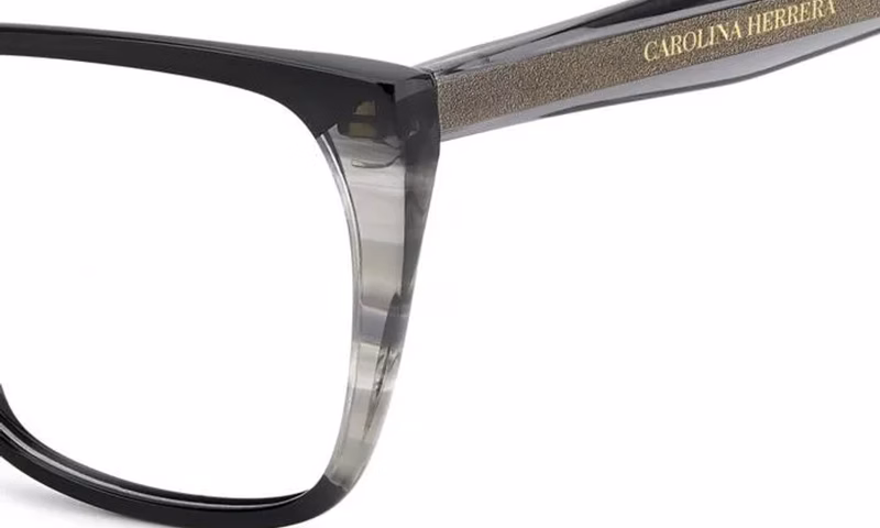 Carolina Herrera HER 0341 807 Carolina Herrera HER 0341 807