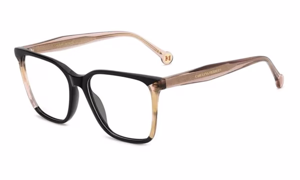 Carolina Herrera HER 0342 2TB Carolina Herrera HER 0342 2TB