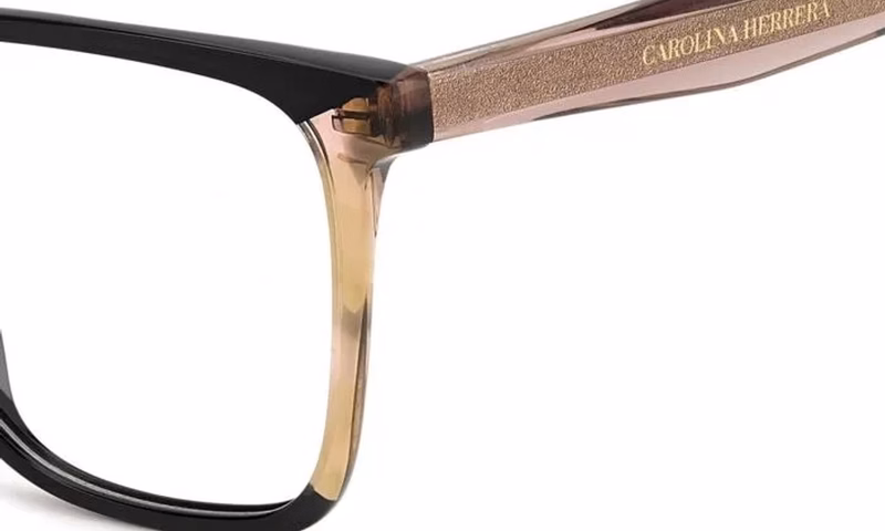 Carolina Herrera HER 0342 2TB Carolina Herrera HER 0342 2TB