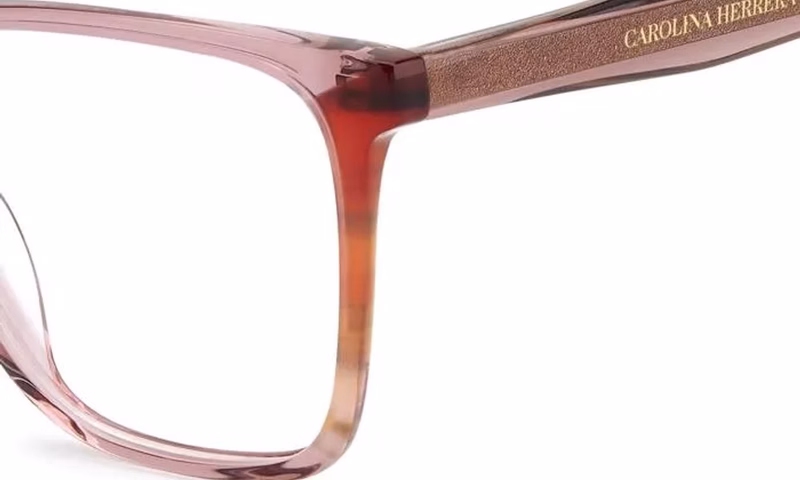 Carolina Herrera HER 0342 35J Carolina Herrera HER 0342 35J