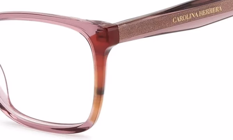 Carolina Herrera HER 0343 35J Carolina Herrera HER 0343 35J