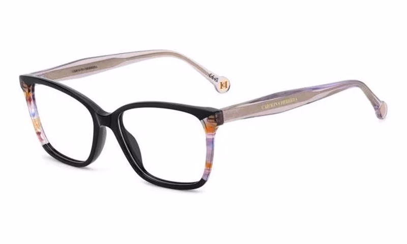 Carolina Herrera HER 0343 SDK Carolina Herrera HER 0343 SDK