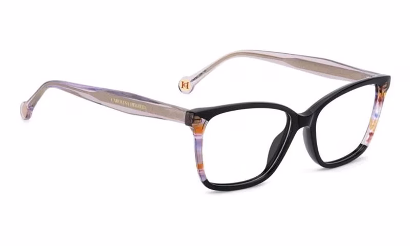 Carolina Herrera HER 0343 SDK Carolina Herrera HER 0343 SDK