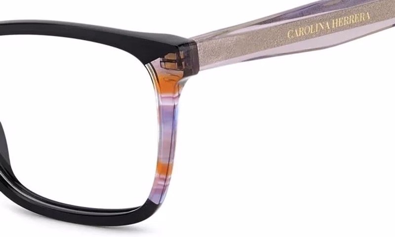 Carolina Herrera HER 0343 SDK Carolina Herrera HER 0343 SDK