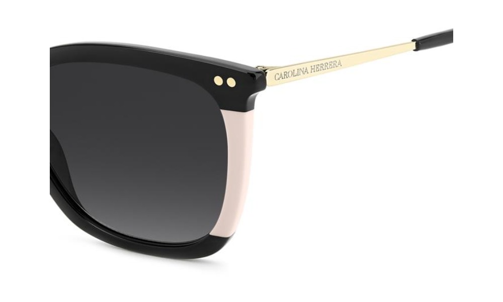Carolina Herrera HER 0344/S 0WM 9O Carolina Herrera HER 0344/S 0WM 9O