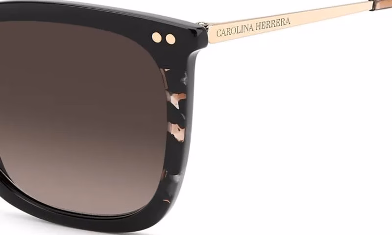 Carolina Herrera HER 0344/S 2TB HA Carolina Herrera HER 0344/S 2TB HA