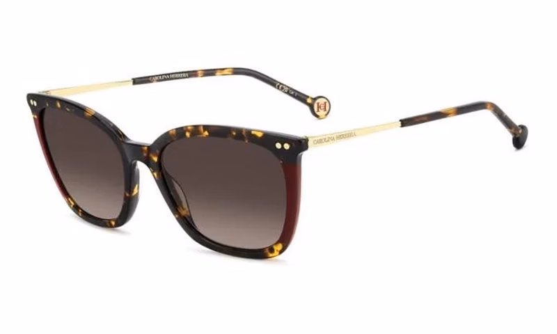 Carolina Herrera HER 0344/S 65T HA Carolina Herrera HER 0344/S 65T HA