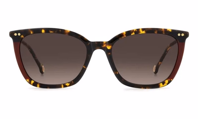 Carolina Herrera HER 0344/S 65T HA Carolina Herrera HER 0344/S 65T HA