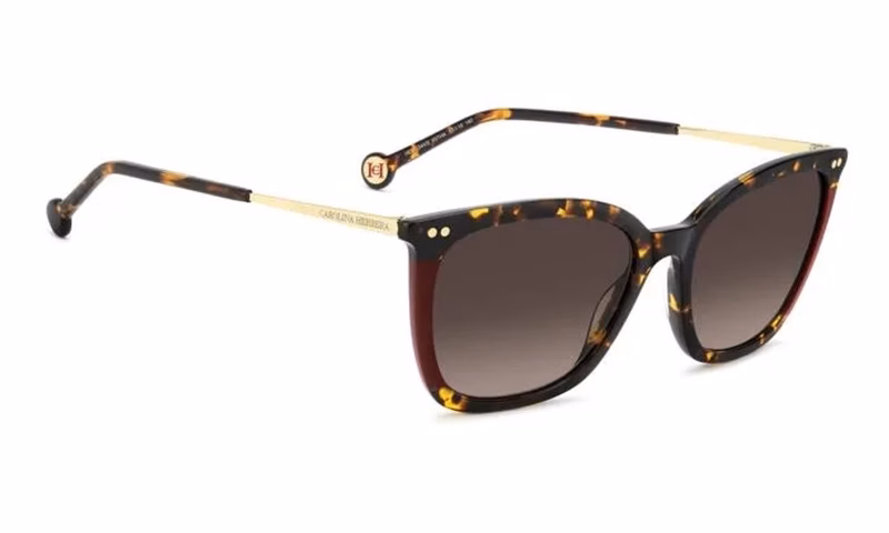 Carolina Herrera HER 0344/S 65T HA Carolina Herrera HER 0344/S 65T HA