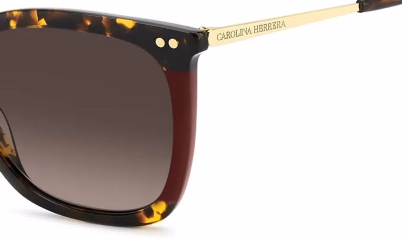 Carolina Herrera HER 0344/S 65T HA Carolina Herrera HER 0344/S 65T HA