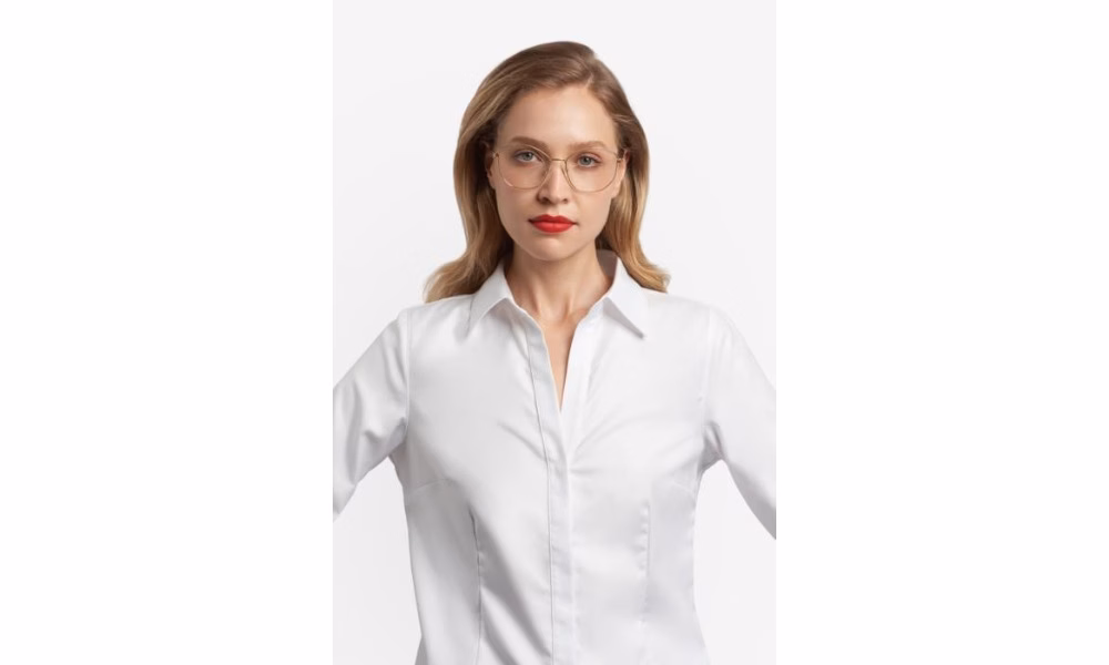 Carolina Herrera HER 0345 000 Carolina Herrera HER 0345 000