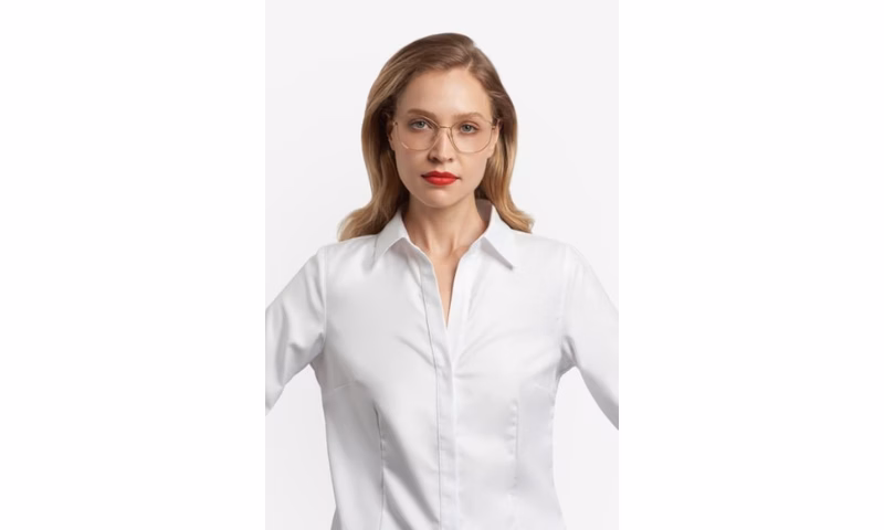 Carolina Herrera HER 0345 000 Carolina Herrera HER 0345 000