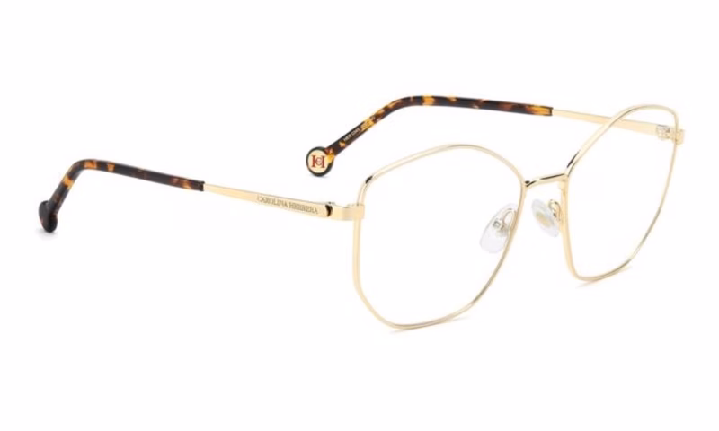 Carolina Herrera HER 0345 000 Carolina Herrera HER 0345 000