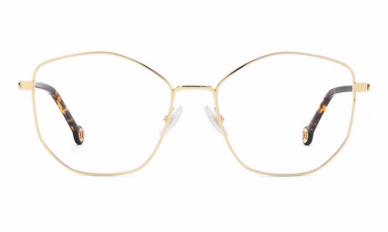 Carolina Herrera HER 0345 000 Carolina Herrera HER 0345 000