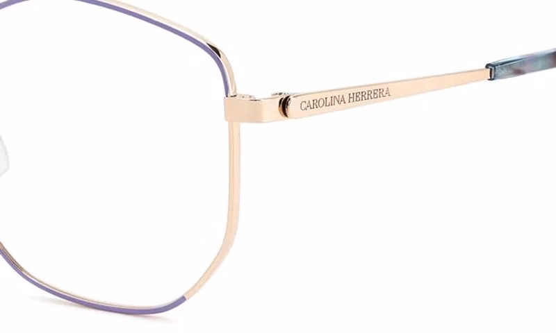 Carolina Herrera HER 0345 HZJ Carolina Herrera HER 0345 HZJ