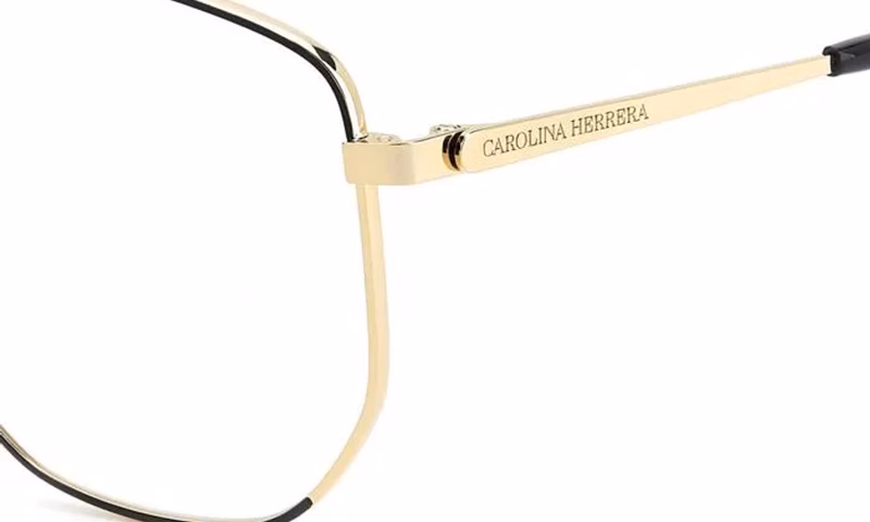 Carolina Herrera HER 0345 RHL Carolina Herrera HER 0345 RHL