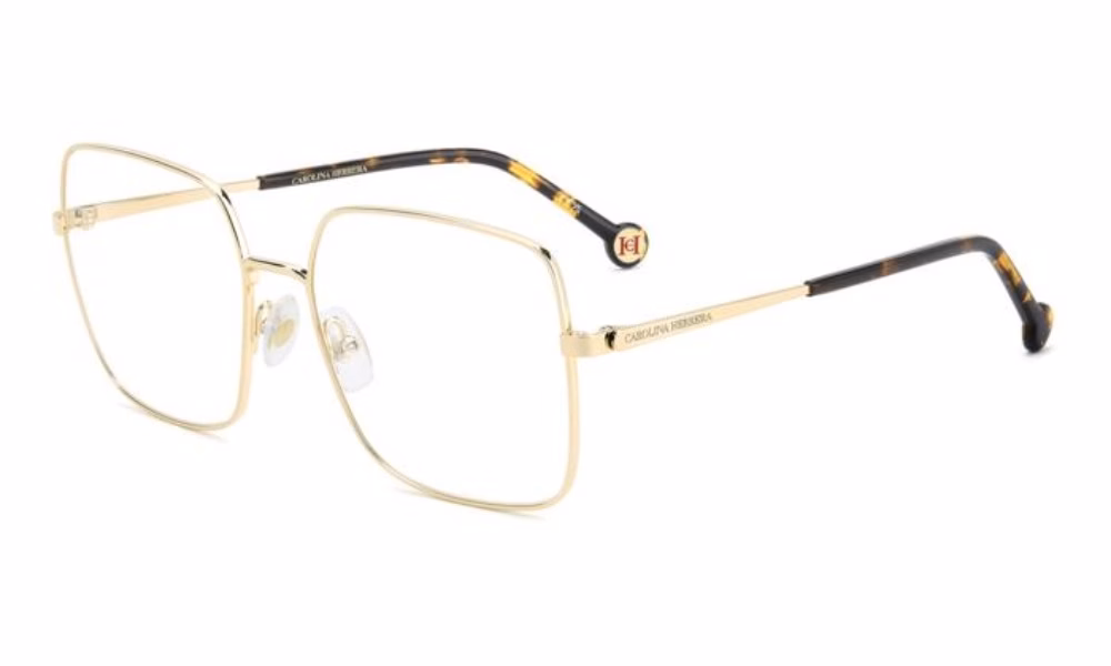 Carolina Herrera HER 0346 000 Carolina Herrera HER 0346 000