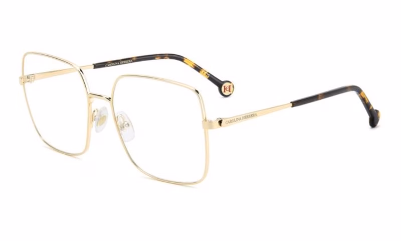 Carolina Herrera HER 0346 000 Carolina Herrera HER 0346 000