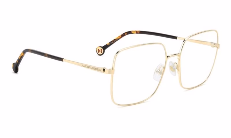 Carolina Herrera HER 0346 000 Carolina Herrera HER 0346 000
