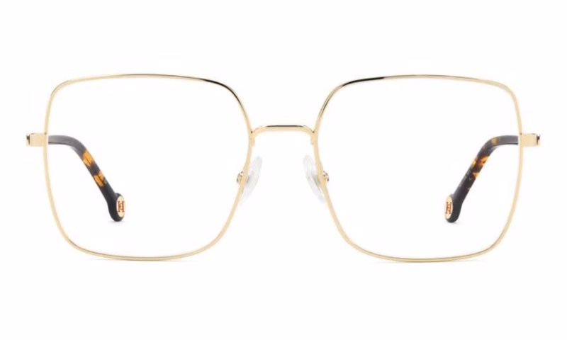 Carolina Herrera HER 0346 000 Carolina Herrera HER 0346 000