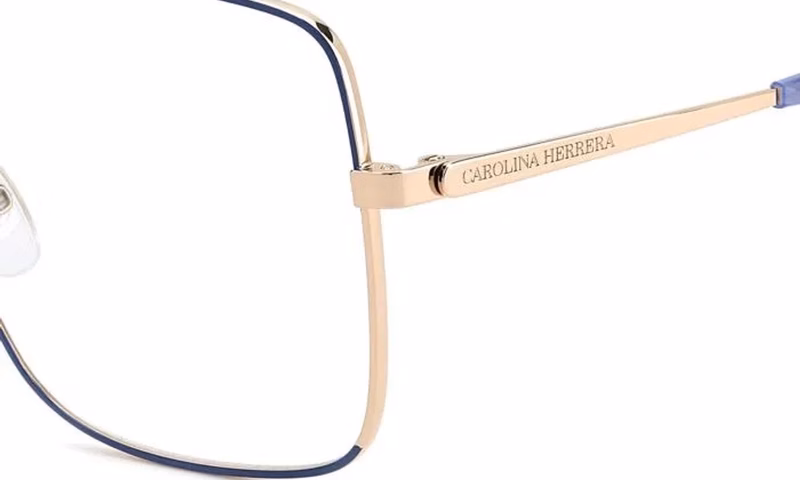 Carolina Herrera HER 0346 LKS Carolina Herrera HER 0346 LKS