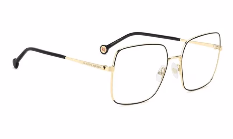 Carolina Herrera HER 0346 RHL Carolina Herrera HER 0346 RHL