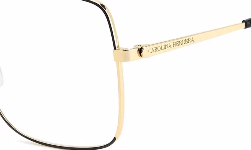 Carolina Herrera HER 0346 RHL Carolina Herrera HER 0346 RHL