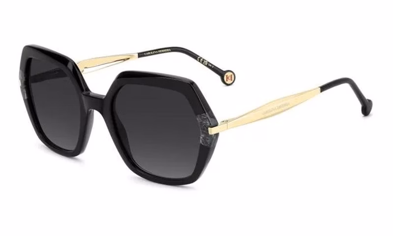 Carolina Herrera HER 0347/S 807 9O Carolina Herrera HER 0347/S 807 9O
