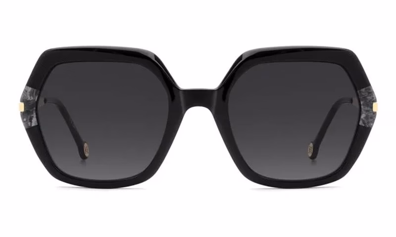 Carolina Herrera HER 0347/S 807 9O Carolina Herrera HER 0347/S 807 9O