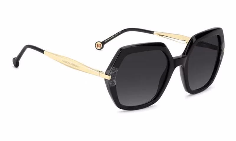 Carolina Herrera HER 0347/S 807 9O Carolina Herrera HER 0347/S 807 9O