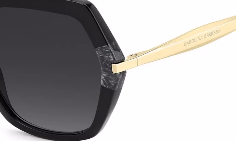 Carolina Herrera HER 0347/S 807 9O Carolina Herrera HER 0347/S 807 9O