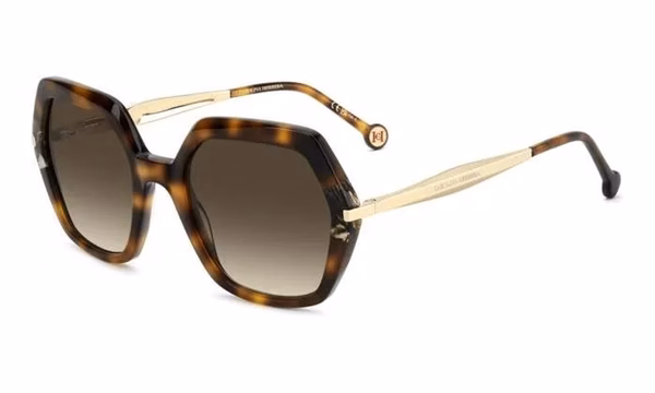Carolina Herrera HER 0347/S SX7 HA Carolina Herrera HER 0347/S SX7 HA