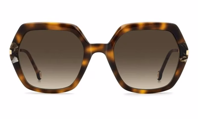 Carolina Herrera HER 0347/S SX7 HA Carolina Herrera HER 0347/S SX7 HA