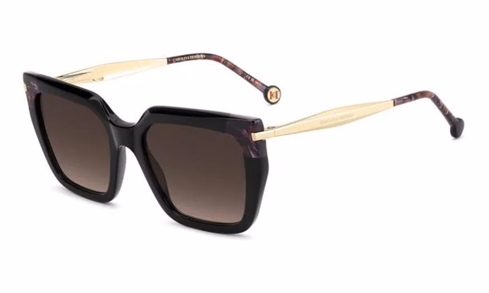Carolina Herrera HER 0348/S 3H2 HA Carolina Herrera HER 0348/S 3H2 HA