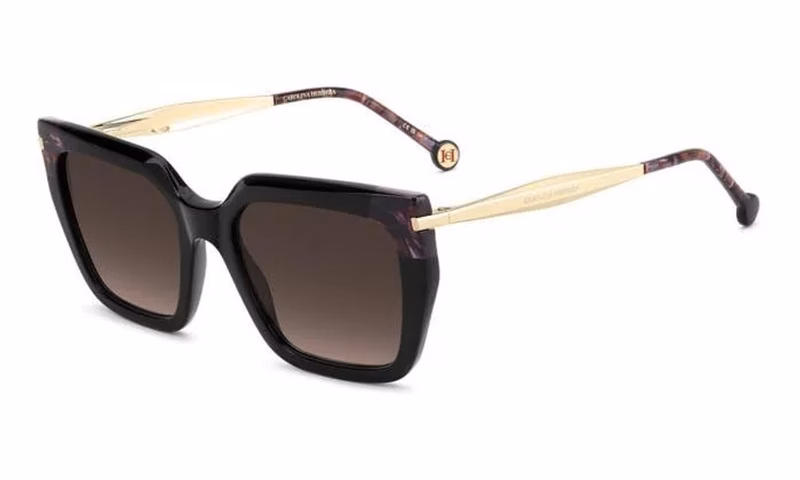 Carolina Herrera HER 0348/S 3H2 HA Carolina Herrera HER 0348/S 3H2 HA