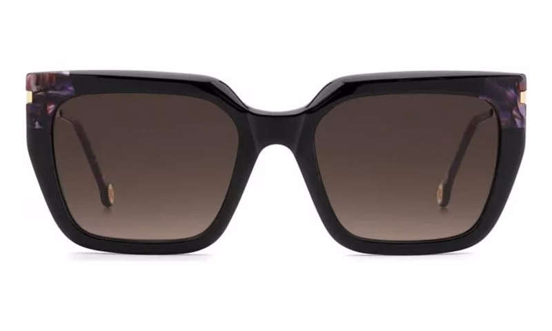 Carolina Herrera HER 0348/S 3H2 HA Carolina Herrera HER 0348/S 3H2 HA