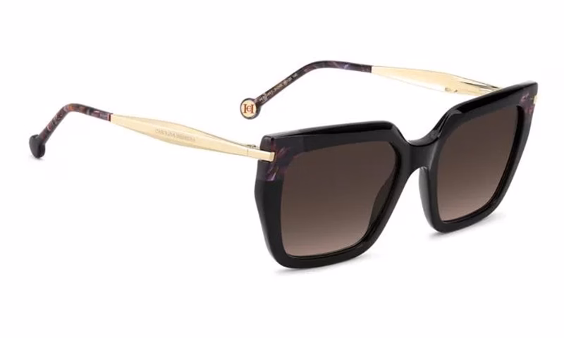 Carolina Herrera HER 0348/S 3H2 HA Carolina Herrera HER 0348/S 3H2 HA